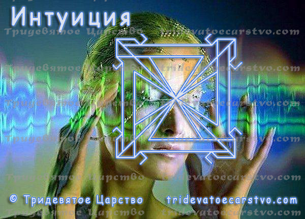 ÐÐ¾Ð²Ð¾Ð³Ð¾Ð´Ð½Ð¸Ð¹ ÐÐ¾Ð½ÐºÑÑÑ  Ð&nbsp;ÑÐ½Ð¸ÐºÐ¸ 2019 - Ð¢ÑÐ¸Ð´Ð�Ð²ÑÑÐ¾Ð� Ð�Ð�ÑÑÑÐ²Ð¾