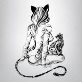 дни мастера дона что это. Смотреть фото дни мастера дона что это. Смотреть картинку дни мастера дона что это. Картинка про дни мастера дона что это. Фото дни мастера дона что это