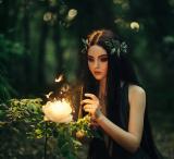 Лишить сна и покоя. Смотреть фото Лишить сна и покоя. Смотреть картинку Лишить сна и покоя. Картинка про Лишить сна и покоя. Фото Лишить сна и покоя